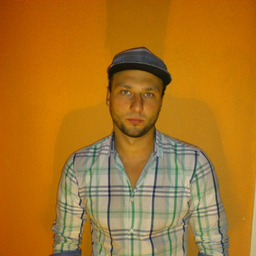 Arthur Foit