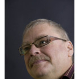 Kurt Hagenbucher