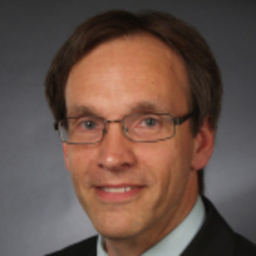 Dipl.-Ing. Andreas Schulz