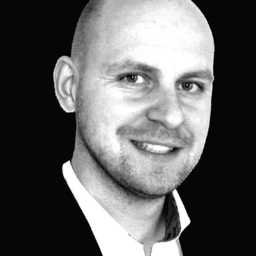 Christian Schlieder