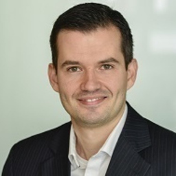 Martin Tomov