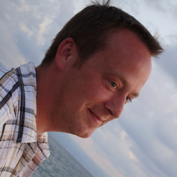 Matthias Klös