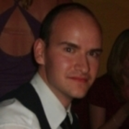 Sven Coenen