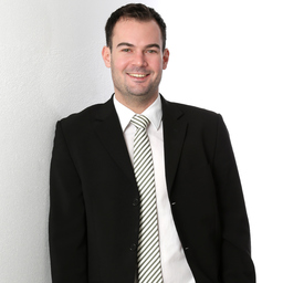 Christoph Faltermeier