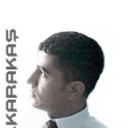 Fatih KARAKAŞ