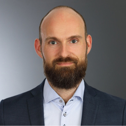 Bernhard Lorenz-Bengelstorff