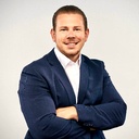 Simon Kellner