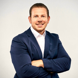 Simon Kellner