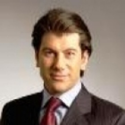 Hakan Korkmazyürek