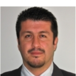 Rommel Idrovo Larreategui
