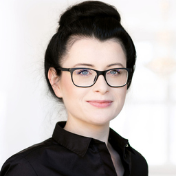 Antonia Tolle