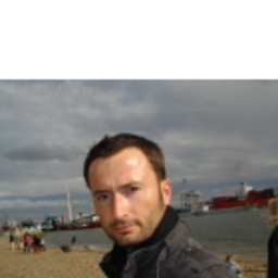 Volker Hoffmann