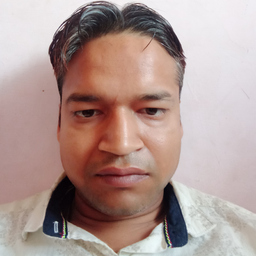 SHAILENDRA Pal