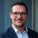 Timo Krebes