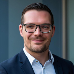 Timo Krebes