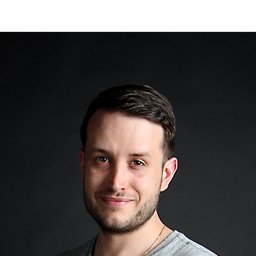 Fabian Rößler