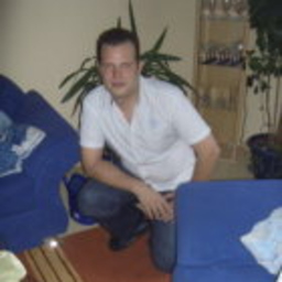 Manuel Scholz