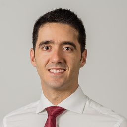 Rodrigo Catão
