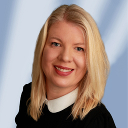 Katja Wosiewicz