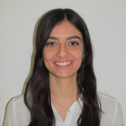 Serap Kav