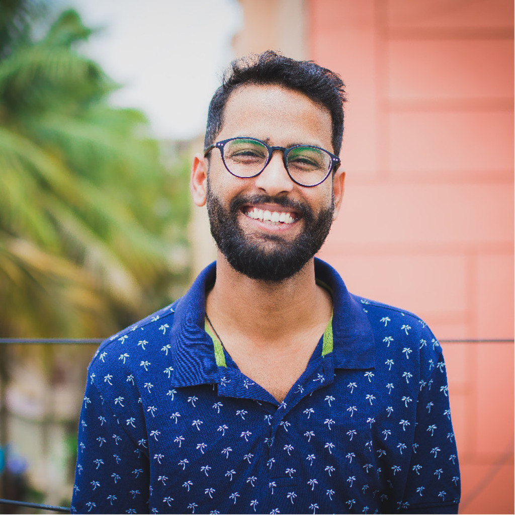 Yash Sharma - Software Development Engineer II - MedLife | XING