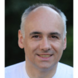 Thomas Breuer