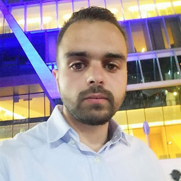 Ing. Moussa Nassreddine