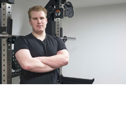 Thomas Jansen Thomas Jansen's profile picture