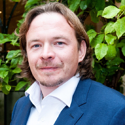 Stefan Kemna's profile picture