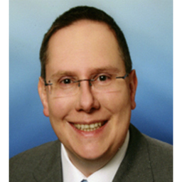 Volker Schreiner