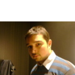 Engin Pektok