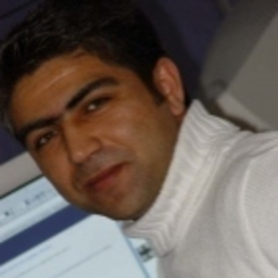 Alper Erol