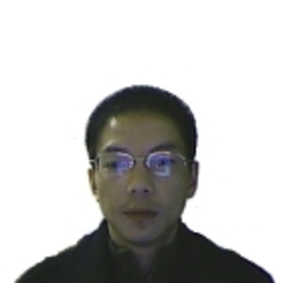 Junliang Zhang