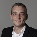 Arne Hielscher