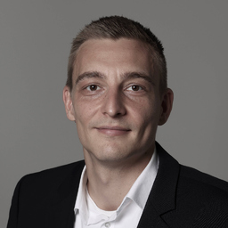 Arne Hielscher
