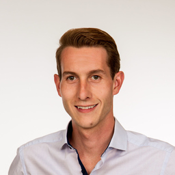 Maximilian Köppl