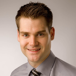 Bernhard Eichhorn