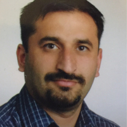 Uelker Mustafa