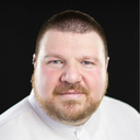 Daniel Seidler