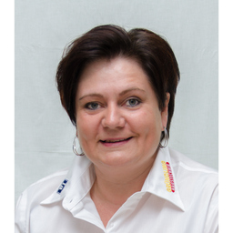 Gerlinde Gründling