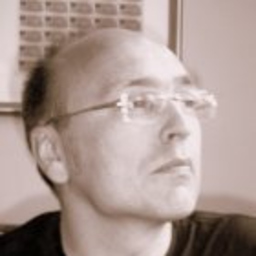 Hans-Burkhardt Fiedler