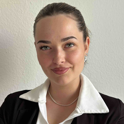 Julia Klengel