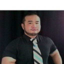 Horng-Yang Chen
