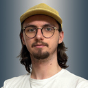 Jannik Möller