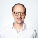 Fabian Beese-Zobel