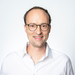 Fabian Beese