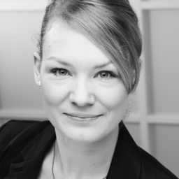 Miriam Kattinger