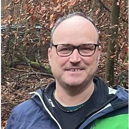 Andreas Bauer
