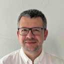 Arthur Frank