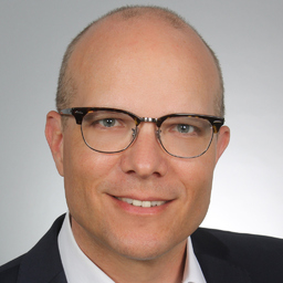 Marc Ringel